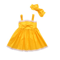 uploads/erp/collection/images/Baby Clothing/jiashunfoshan/XU0406742/img_b/img_b_XU0406742_5_eOtD_hUPWbUTTMrsMGa1cVeWt55aJj3l